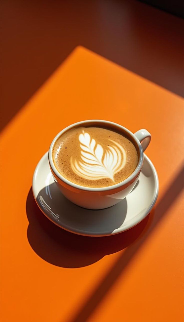 Capuccino